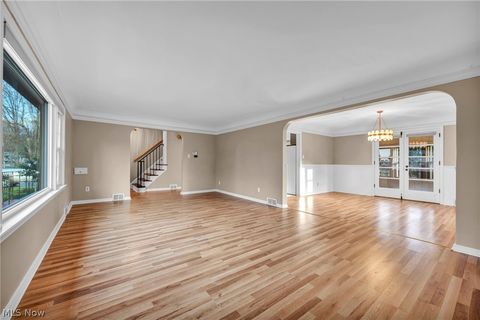 Tiny photo for 232 Edna Street, Poland, OH 44514 (MLS # 5184765)