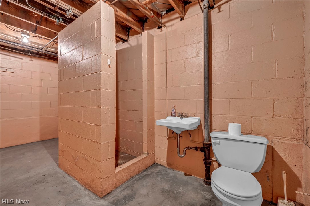 Poland Village - Residential