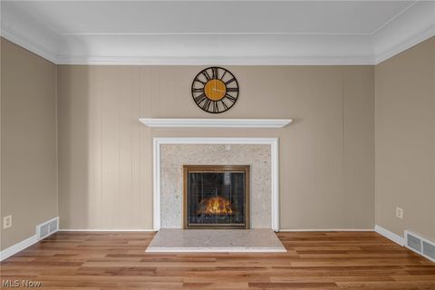 Tiny photo for 232 Edna Street, Poland, OH 44514 (MLS # 5184765)