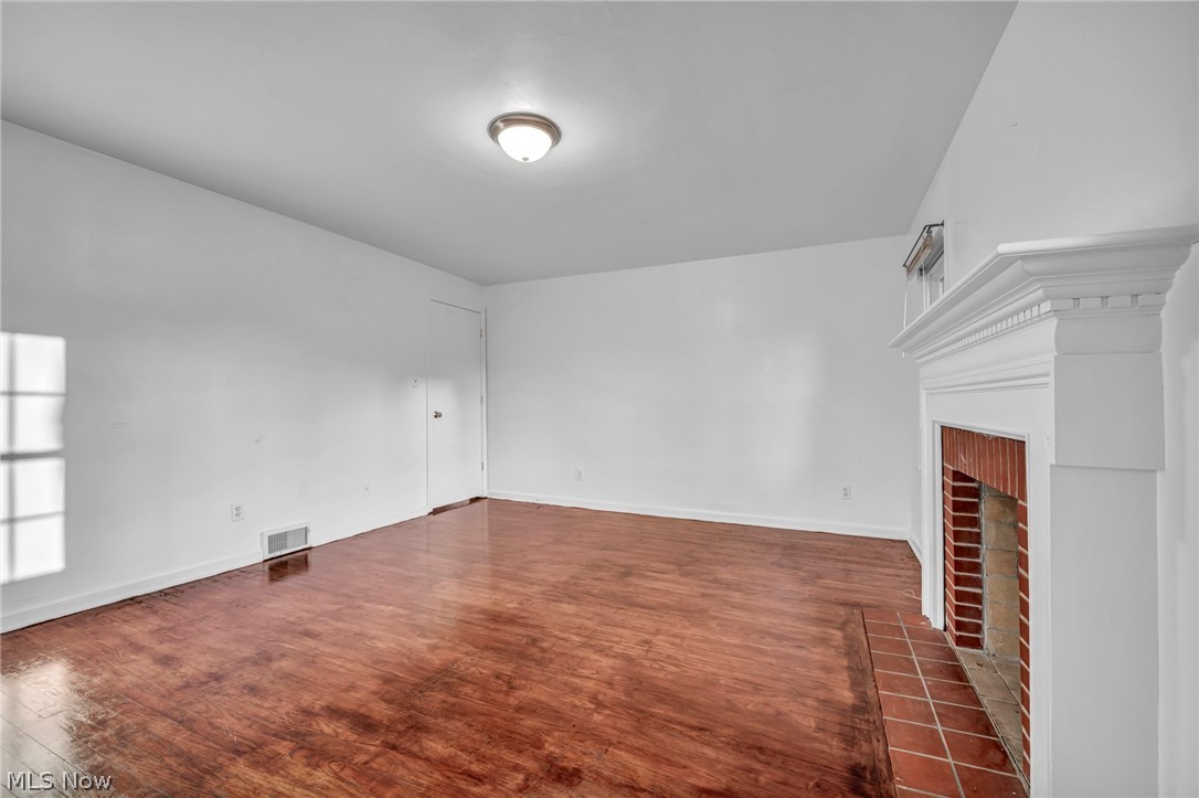 Poland Village - Residential