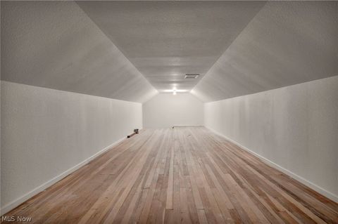 Tiny photo for 232 Edna Street, Poland, OH 44514 (MLS # 5184765)