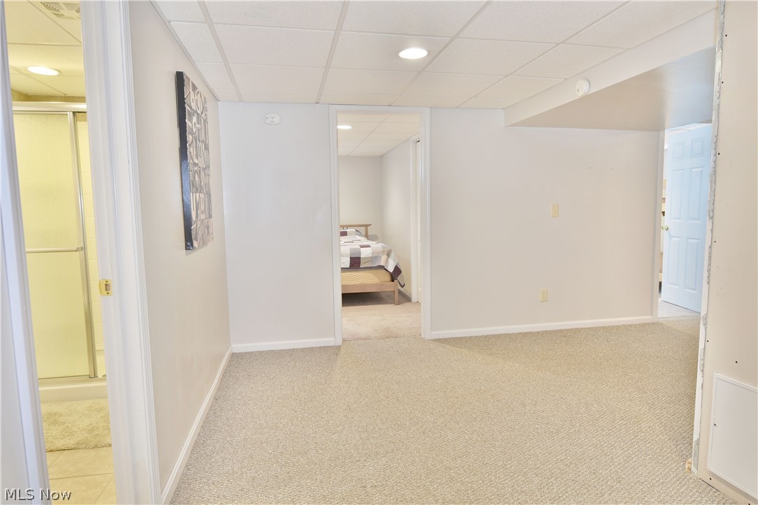 Sunny Estates - Residential