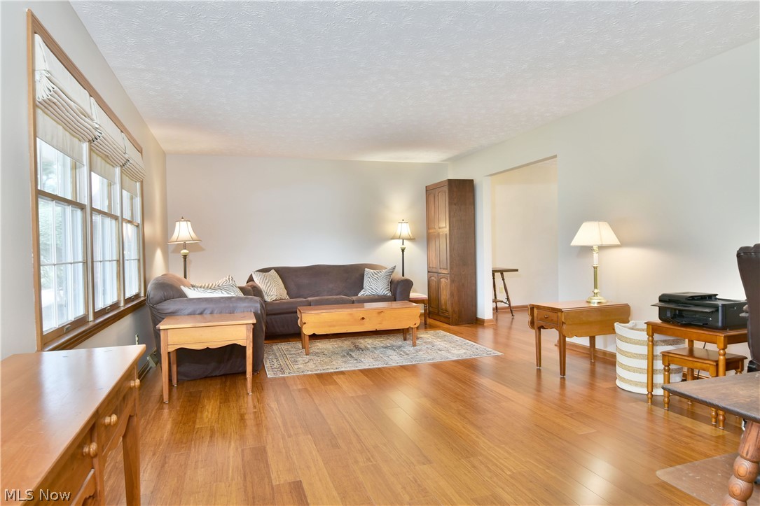 Sunny Estates - Residential