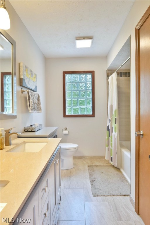 Sunny Estates - Residential