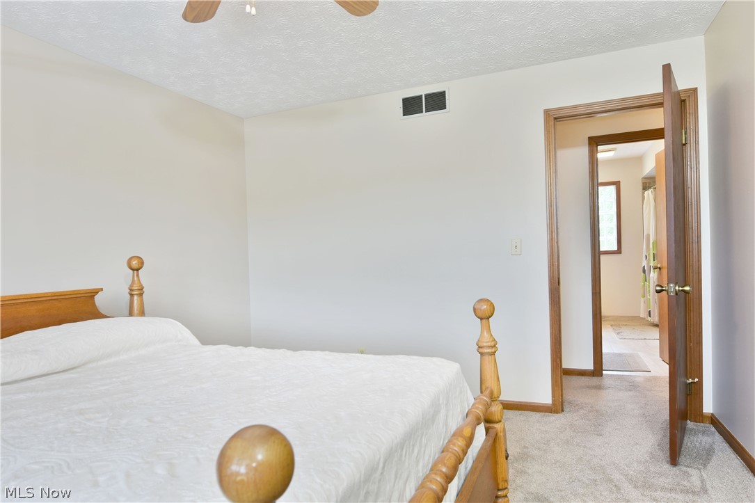 Sunny Estates - Residential