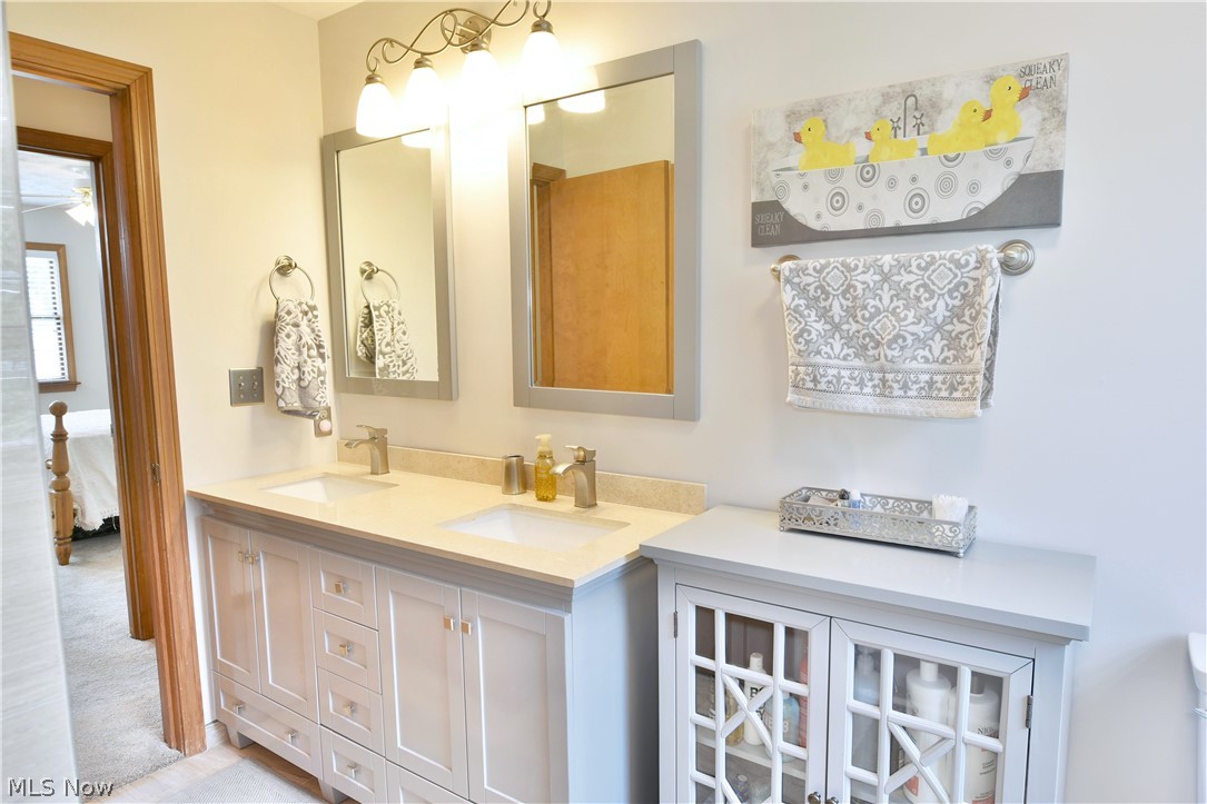 Sunny Estates - Residential