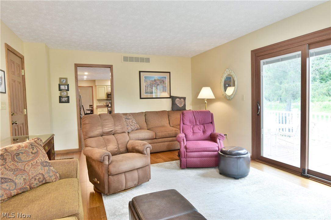 Sunny Estates - Residential