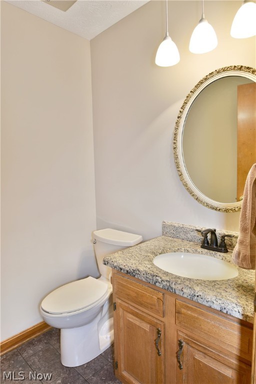 Sunny Estates - Residential