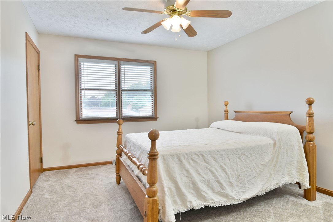 Sunny Estates - Residential