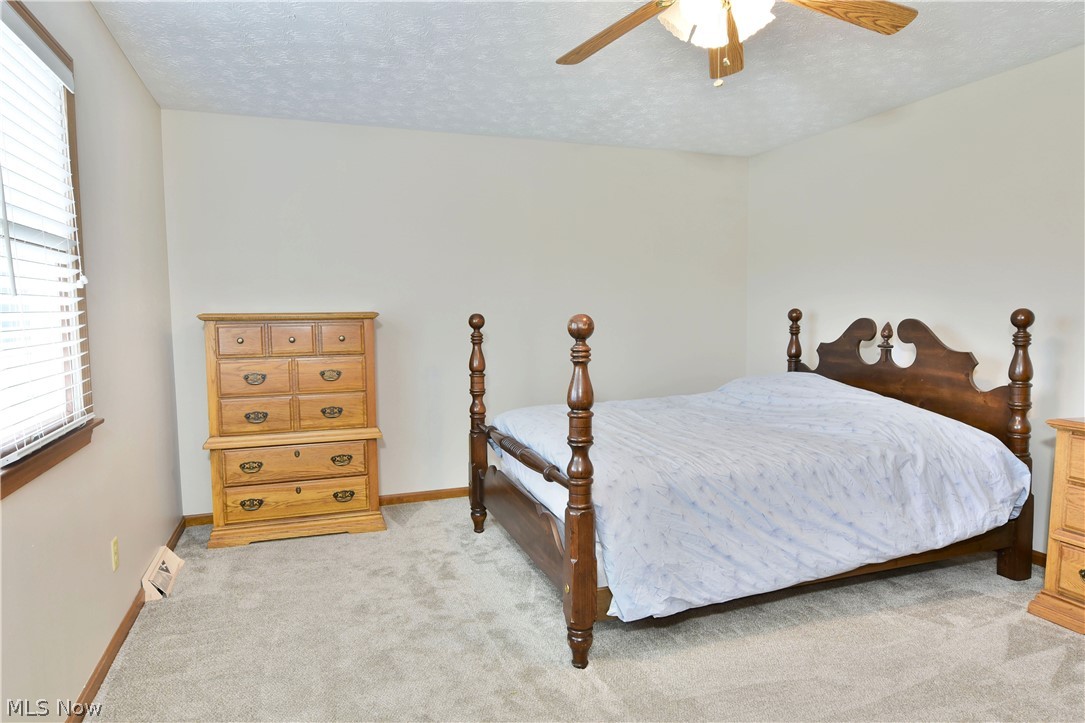 Sunny Estates - Residential