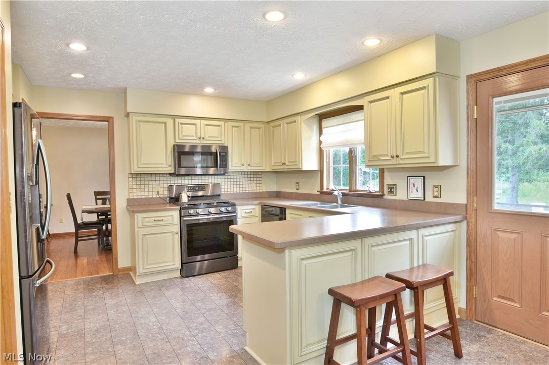 Sunny Estates - Residential