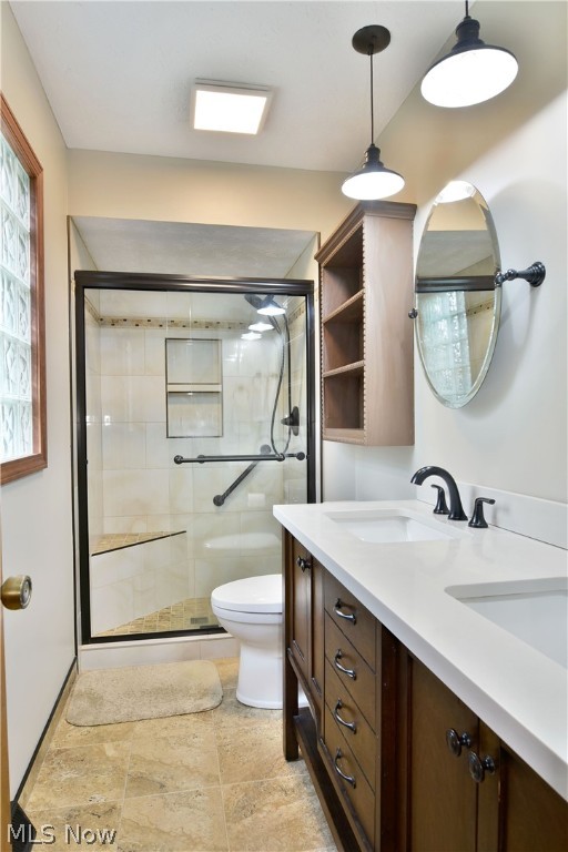 Sunny Estates - Residential