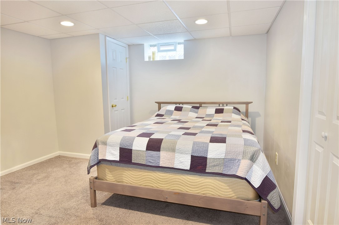 Sunny Estates - Residential