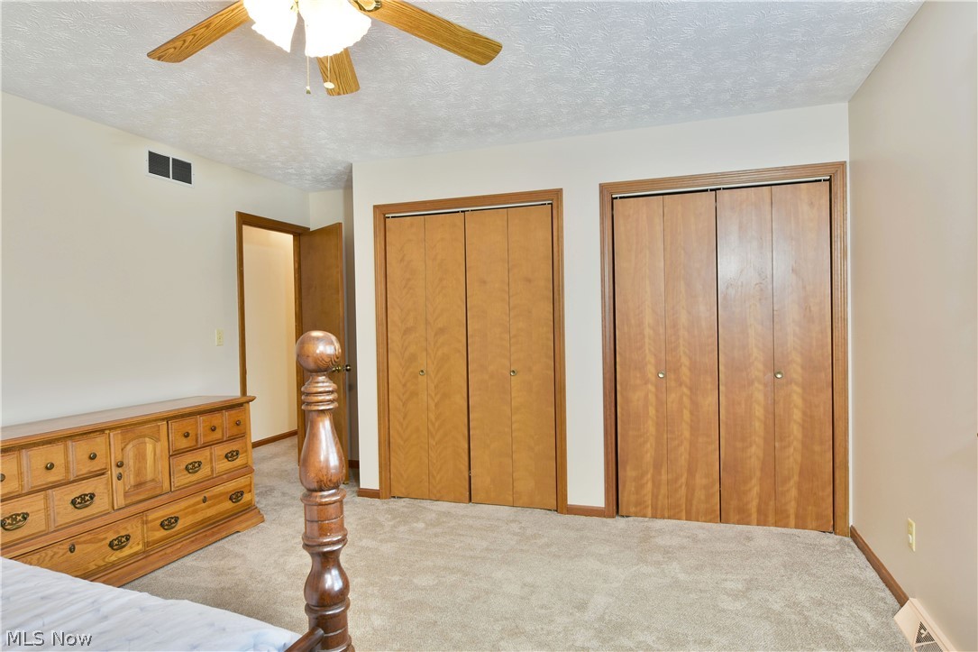 Sunny Estates - Residential