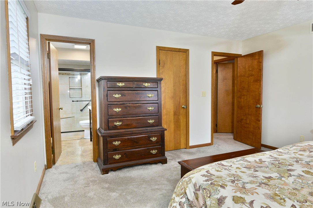 Sunny Estates - Residential