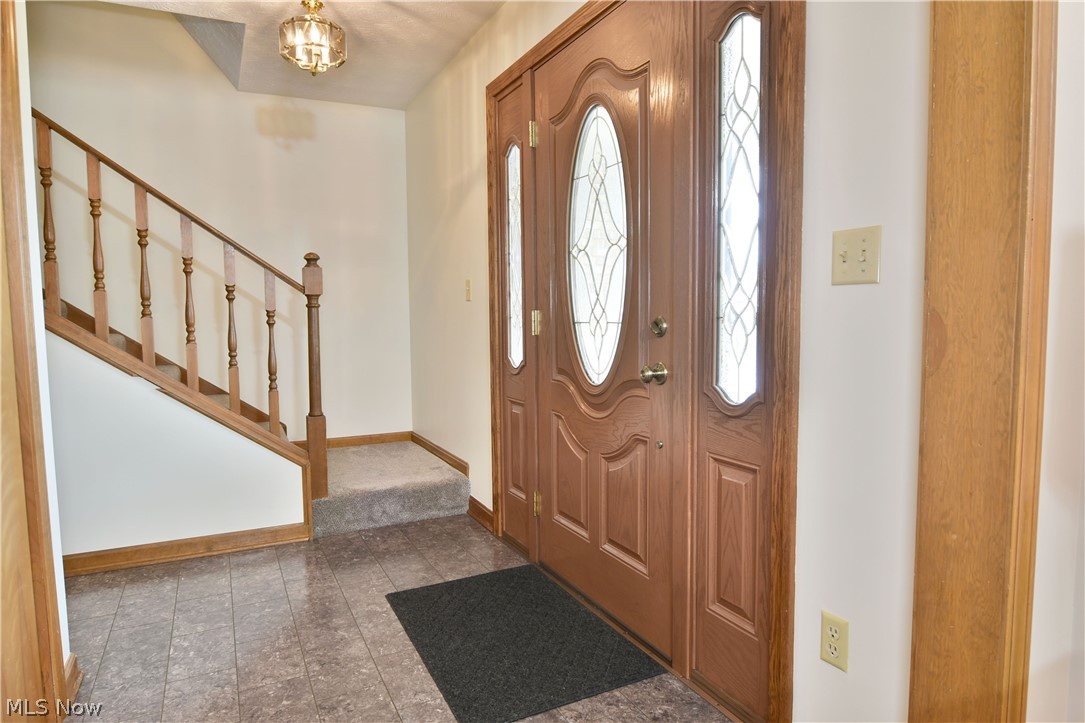 Sunny Estates - Residential