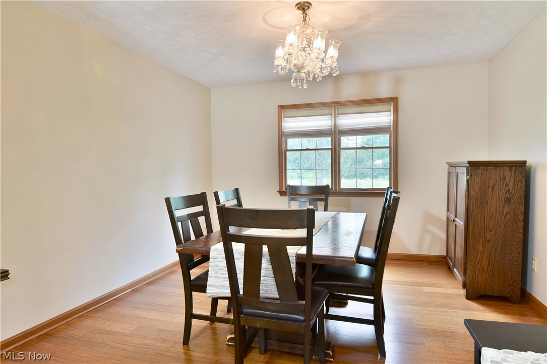 Sunny Estates - Residential