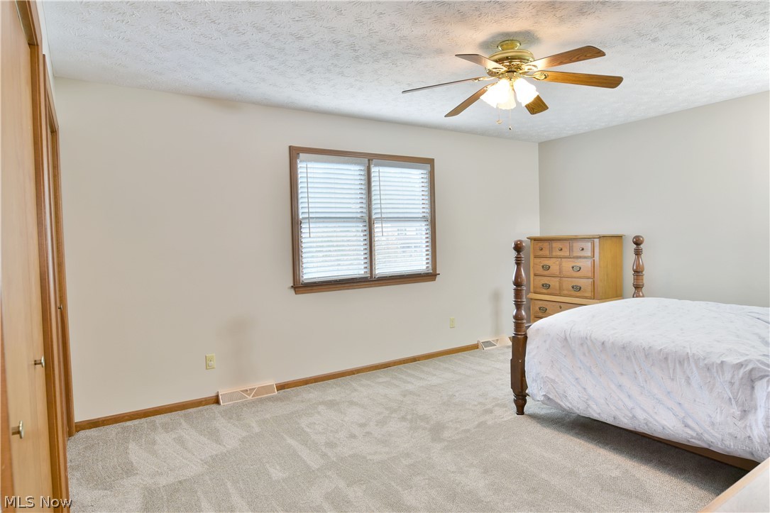 Sunny Estates - Residential