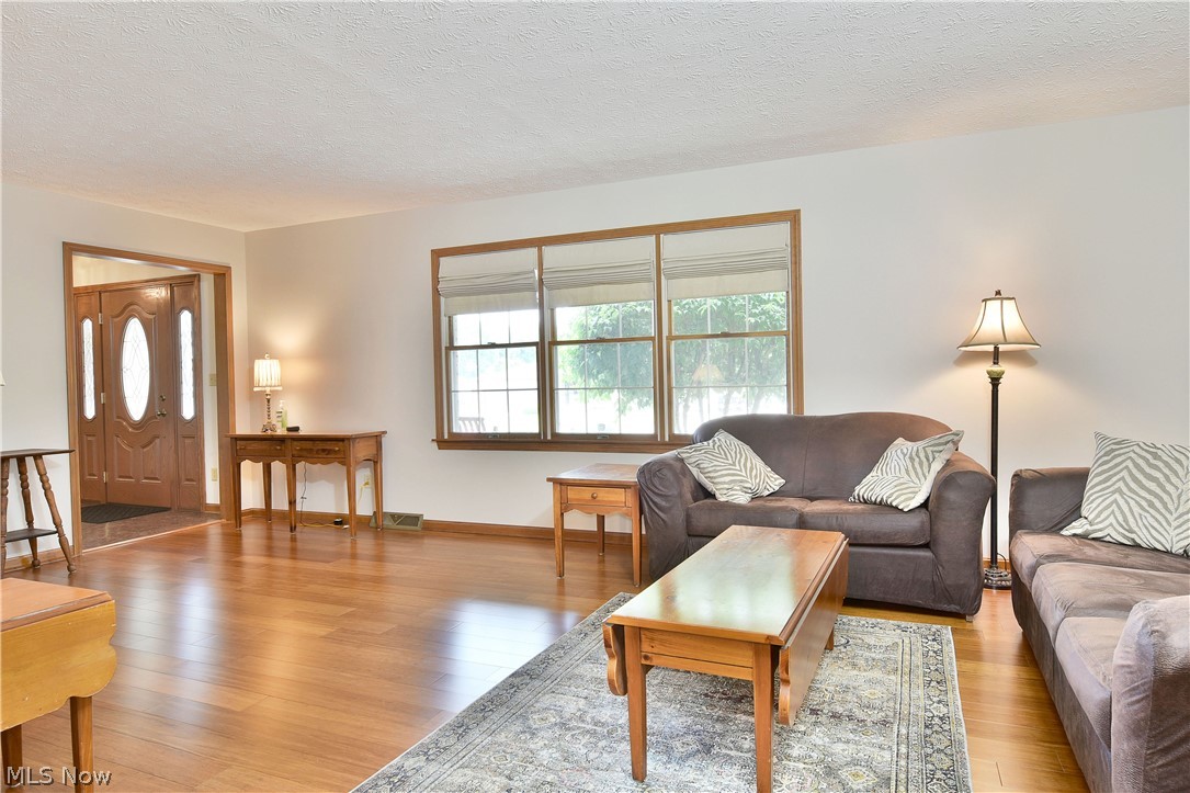 Sunny Estates - Residential