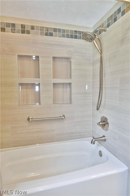 Sunny Estates - Residential