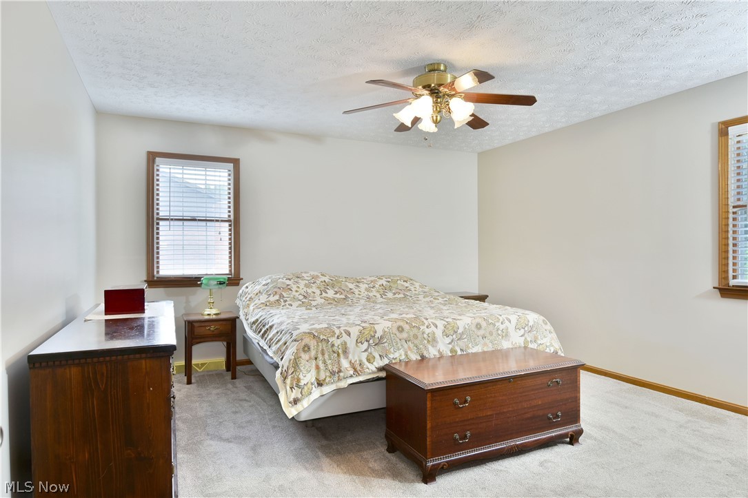 Sunny Estates - Residential