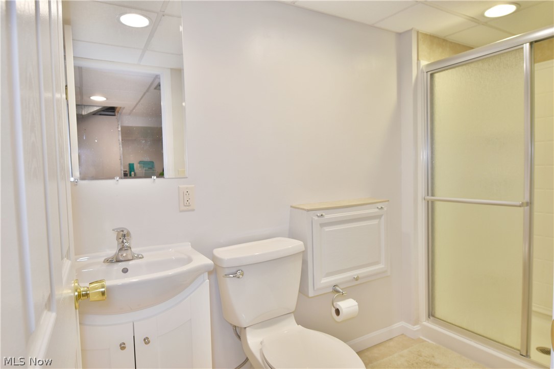 Sunny Estates - Residential