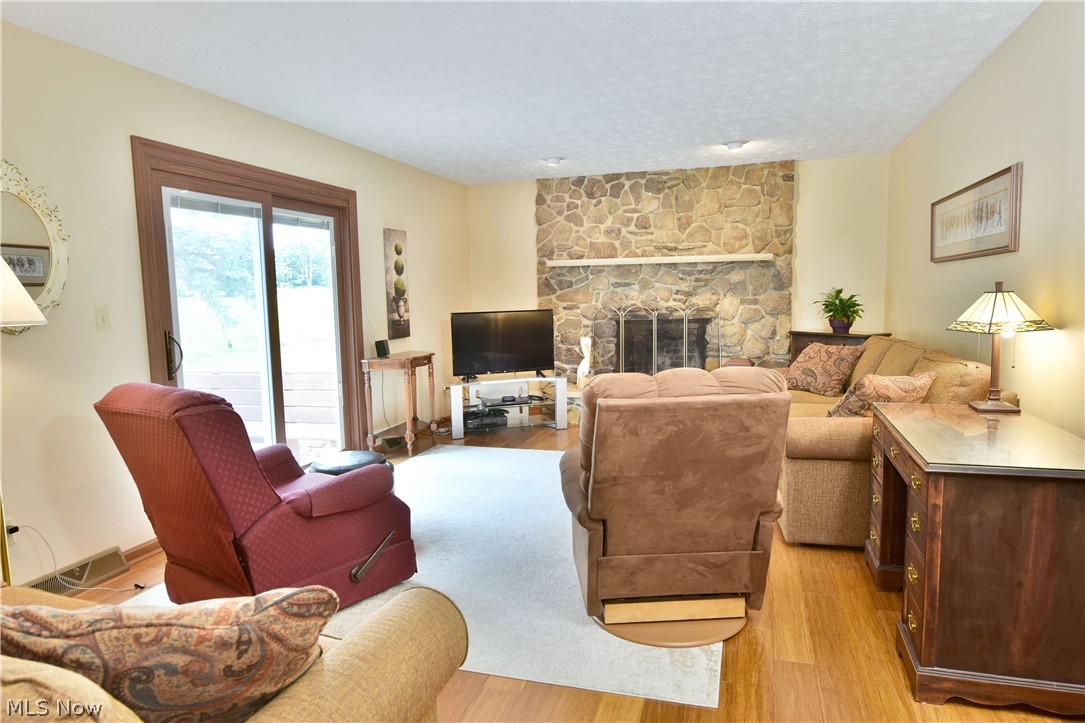 Sunny Estates - Residential