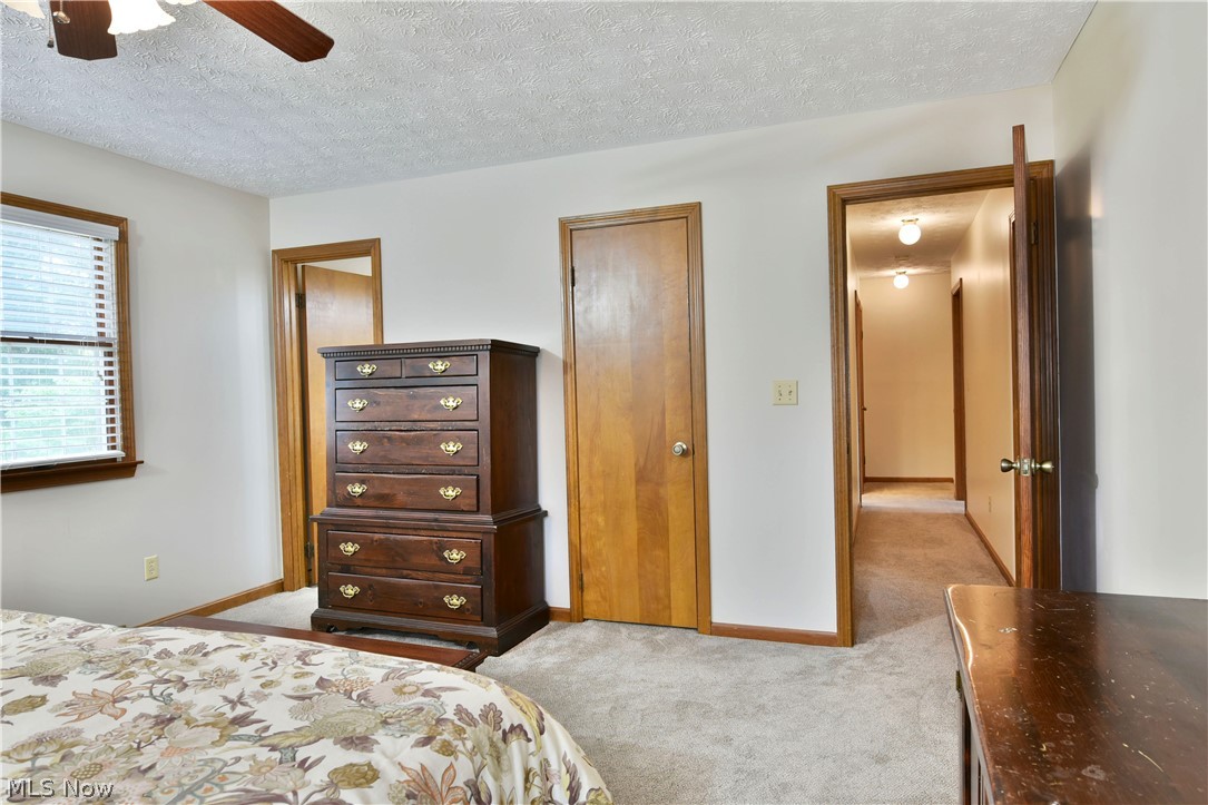 Sunny Estates - Residential