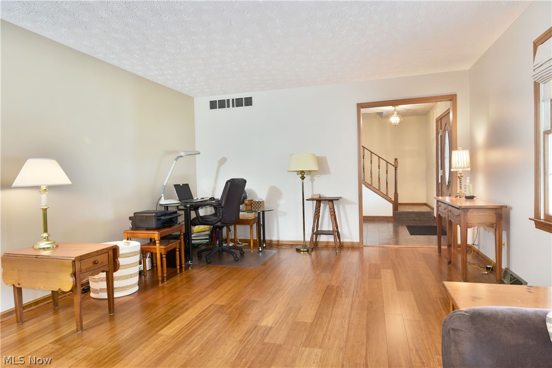 Sunny Estates - Residential