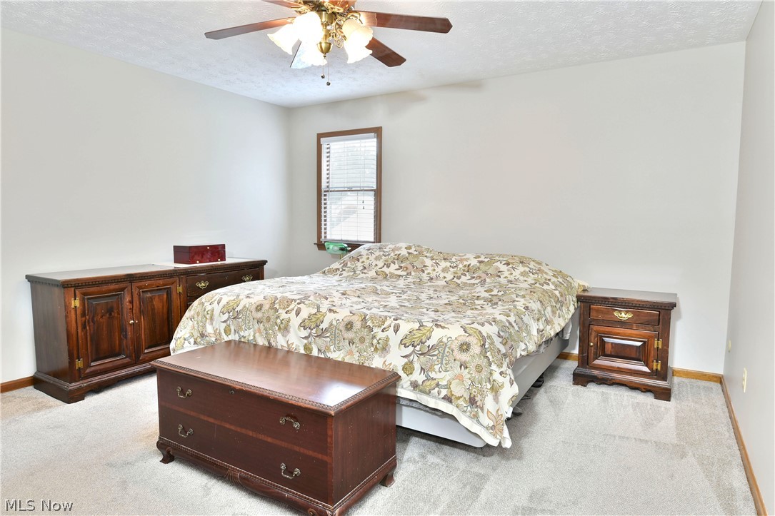 Sunny Estates - Residential