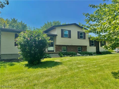 Photo for 2694 Frost Road
