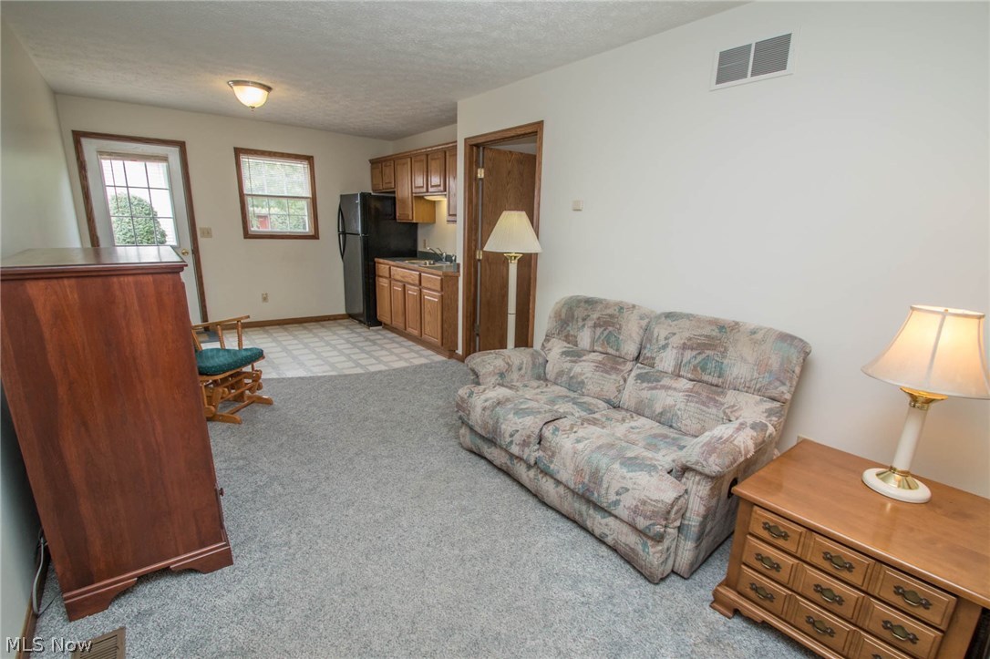 Morningview Estates Ph Two - Residential