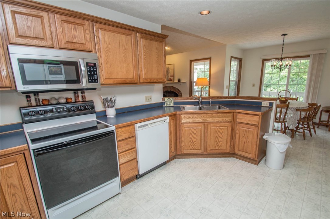 Morningview Estates Ph Two - Residential