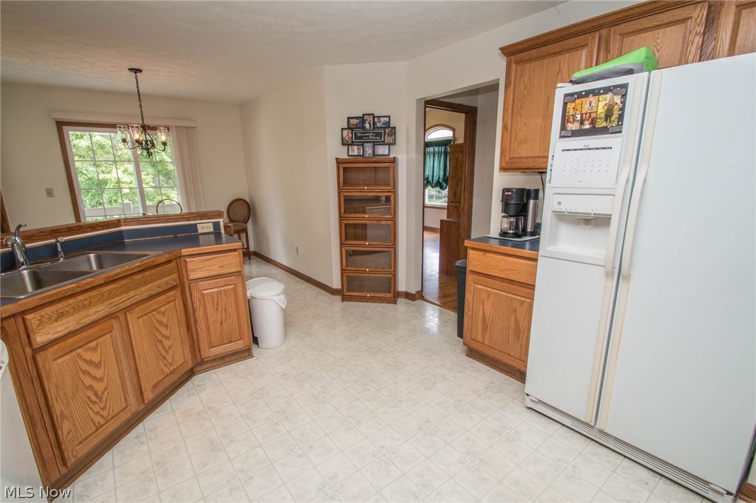 Morningview Estates Ph Two - Residential