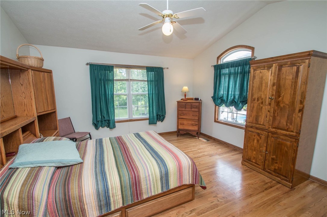 Morningview Estates Ph Two - Residential