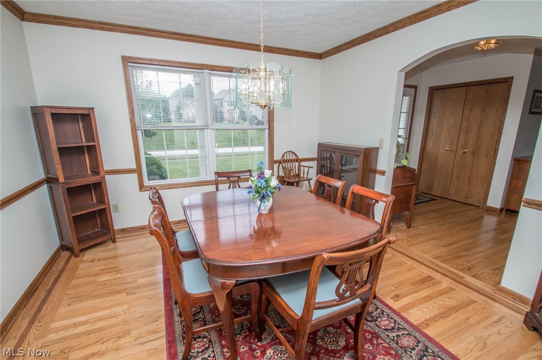 Morningview Estates Ph Two - Residential