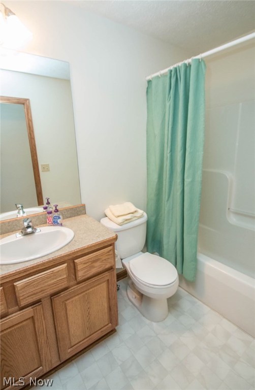 Morningview Estates Ph Two - Residential