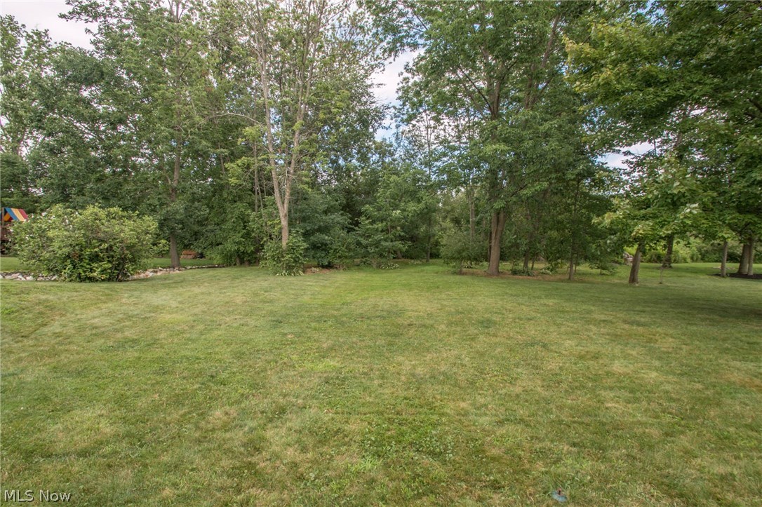 Morningview Estates Ph Two - Residential