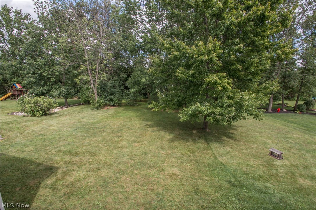 Morningview Estates Ph Two - Residential