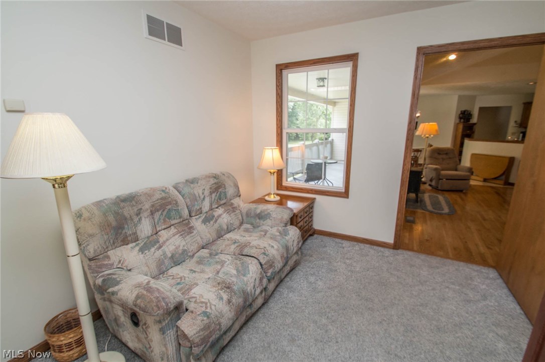 Morningview Estates Ph Two - Residential