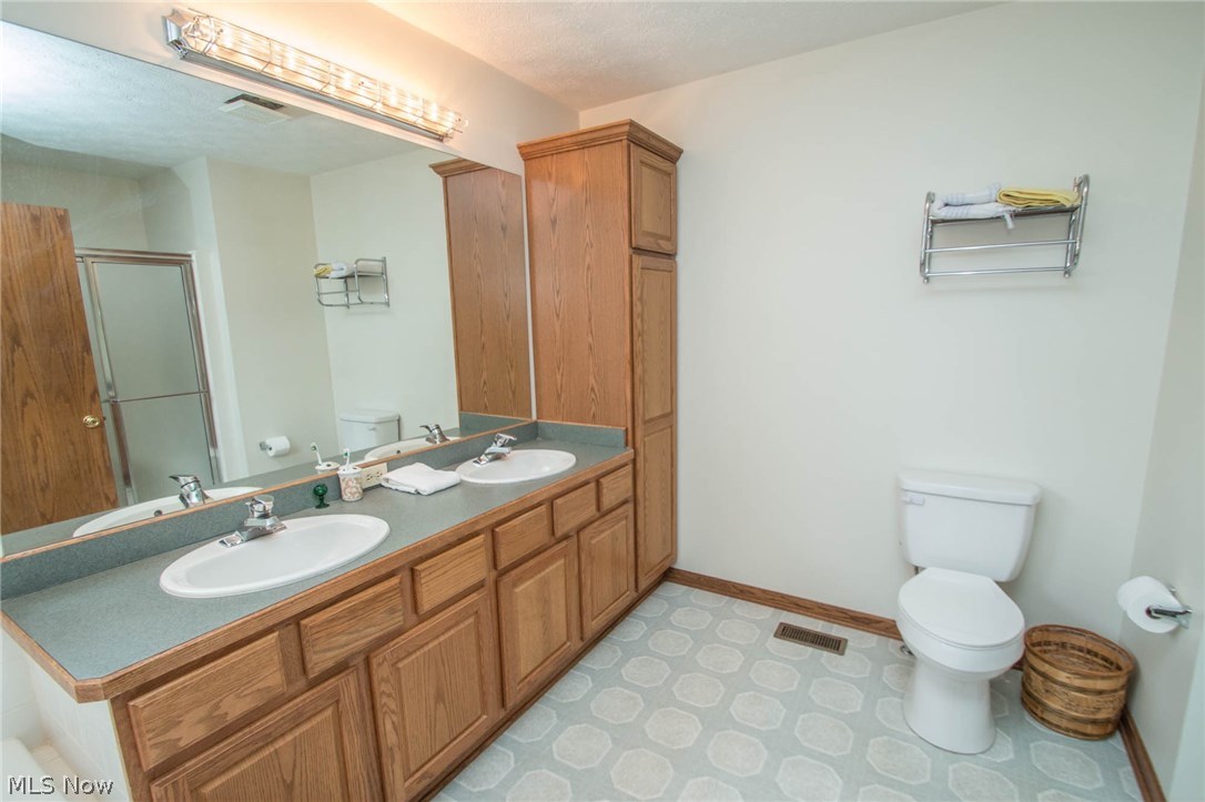 Morningview Estates Ph Two - Residential