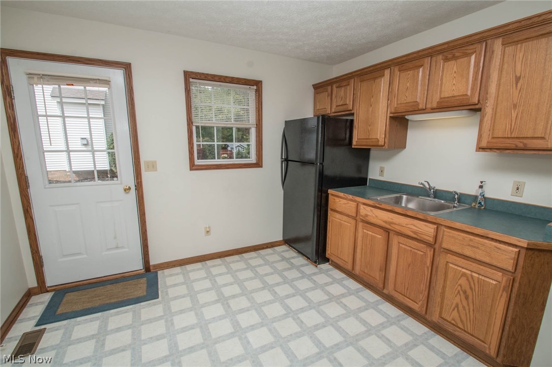 Morningview Estates Ph Two - Residential