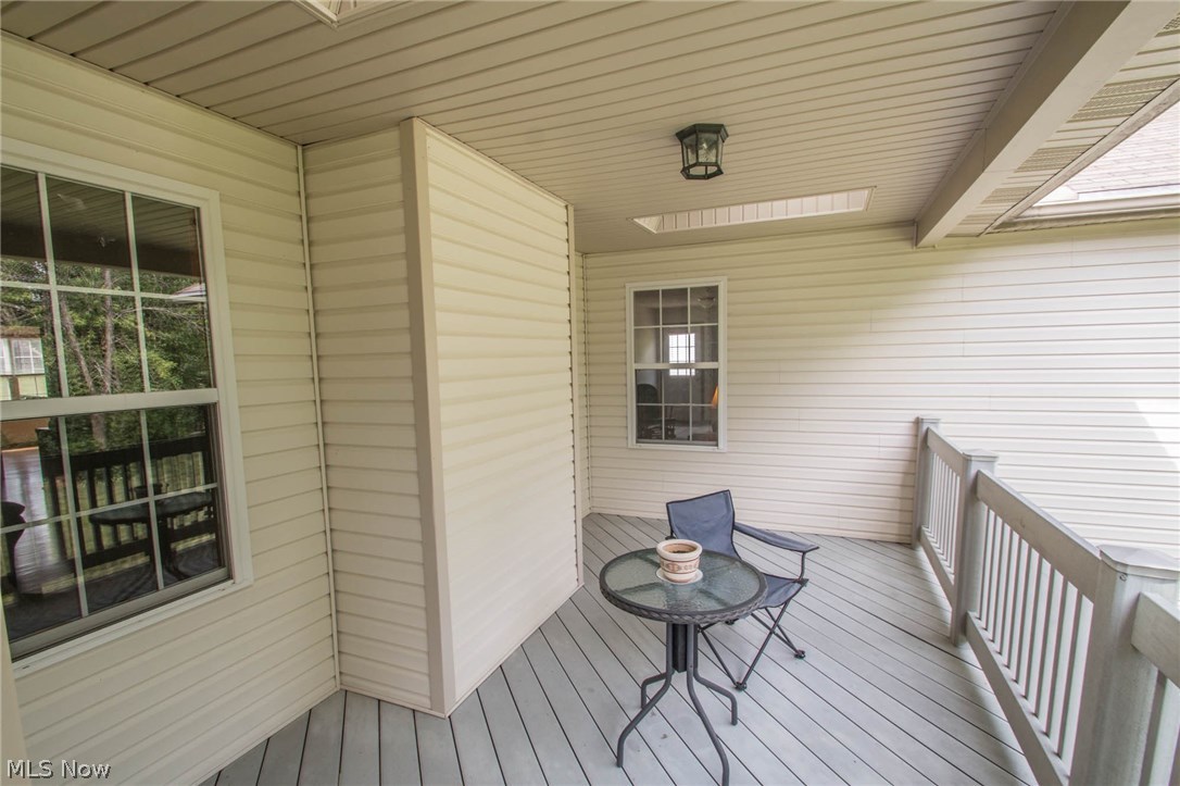 Morningview Estates Ph Two - Residential