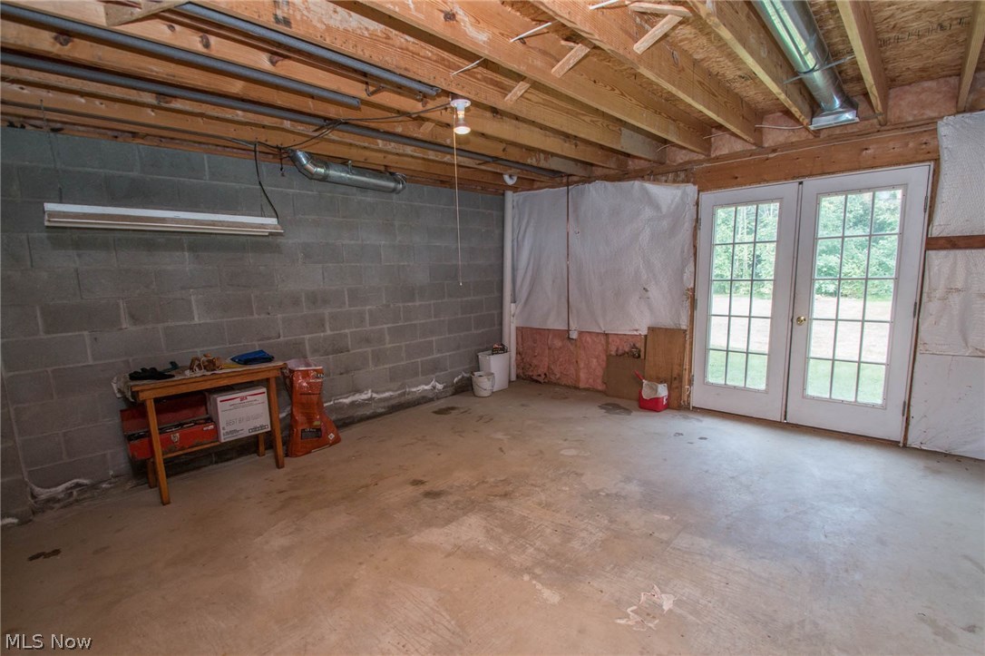 Morningview Estates Ph Two - Residential