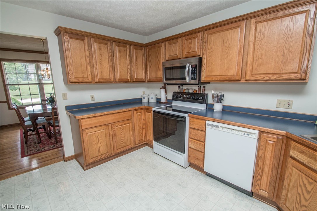 Morningview Estates Ph Two - Residential