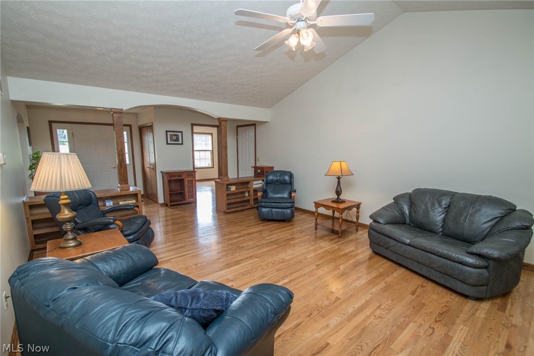 Morningview Estates Ph Two - Residential