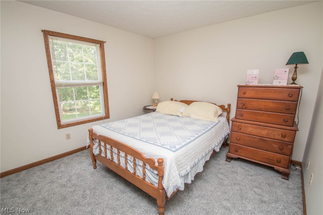 Morningview Estates Ph Two - Residential