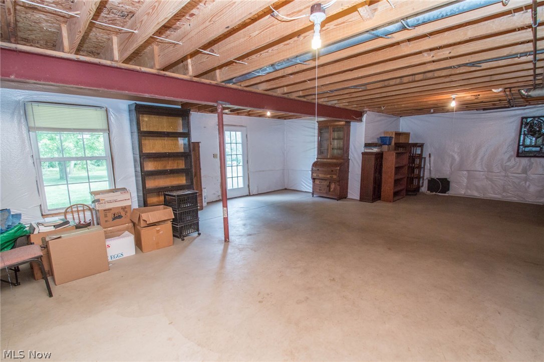 Morningview Estates Ph Two - Residential