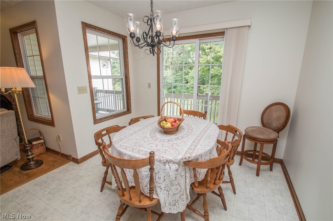 Morningview Estates Ph Two - Residential