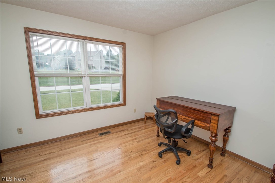 Morningview Estates Ph Two - Residential